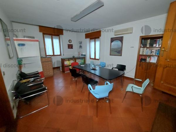 1#9742 Macchinari e attrezzature per salumificio in vendita - foto 13