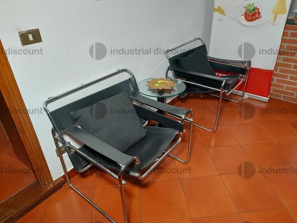 1#9742 Macchinari e attrezzature per salumificio in vendita - foto 14