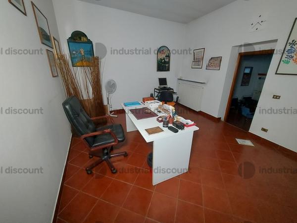 1#9742 Macchinari e attrezzature per salumificio in vendita - foto 15