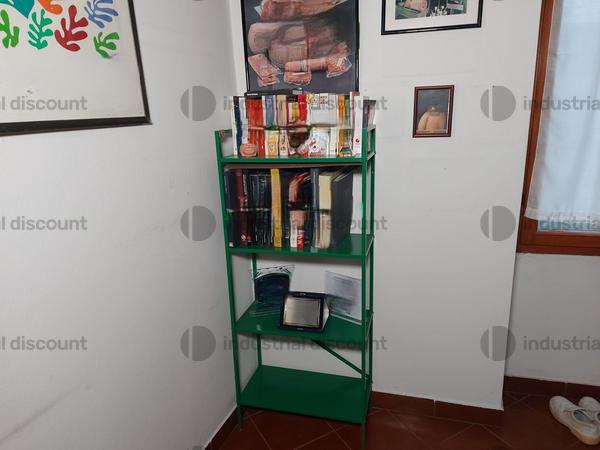 1#9742 Macchinari e attrezzature per salumificio in vendita - foto 16