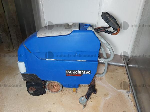 1#9742 Macchinari e attrezzature per salumificio in vendita - foto 57