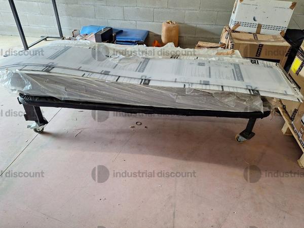 Arredi ufficio in vendita