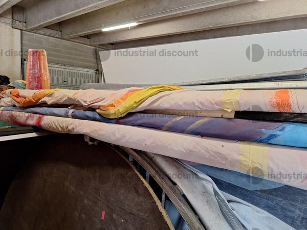 2#9743 Attrezzatura da circo in vendita - foto 2