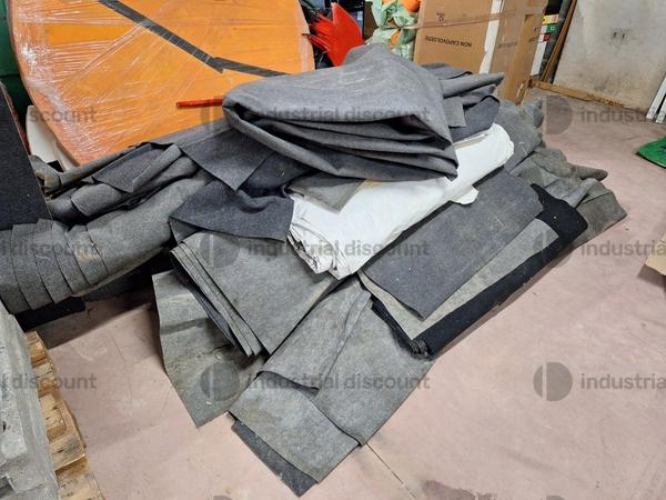 2#9743 Attrezzatura da circo in vendita - foto 3