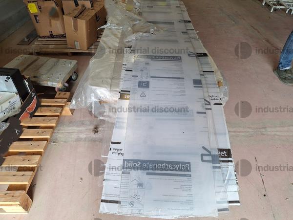 2#9743 Attrezzatura da circo in vendita - foto 10