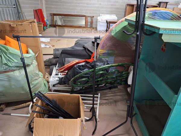 2#9743 Attrezzatura da circo in vendita - foto 15