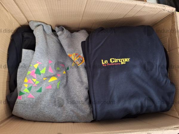 2#9743 Attrezzatura da circo in vendita - foto 19