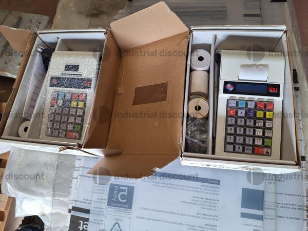 2#9743 Attrezzatura da circo in vendita - foto 20