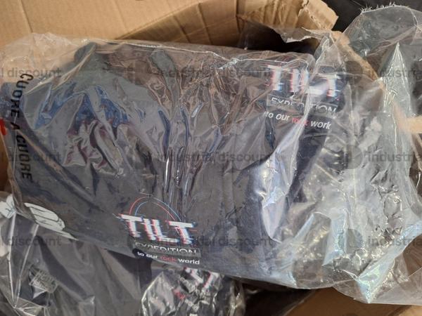 2#9743 Attrezzatura da circo in vendita - foto 24