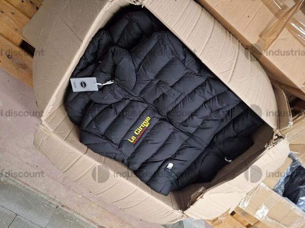 2#9743 Attrezzatura da circo in vendita - foto 25