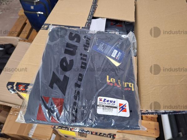 2#9743 Attrezzatura da circo in vendita - foto 27