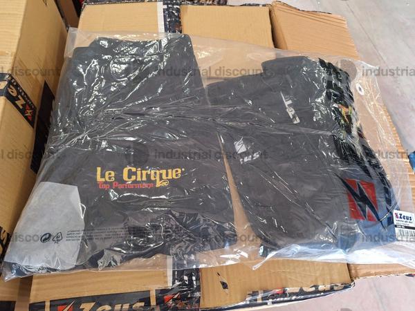 2#9743 Attrezzatura da circo in vendita - foto 29