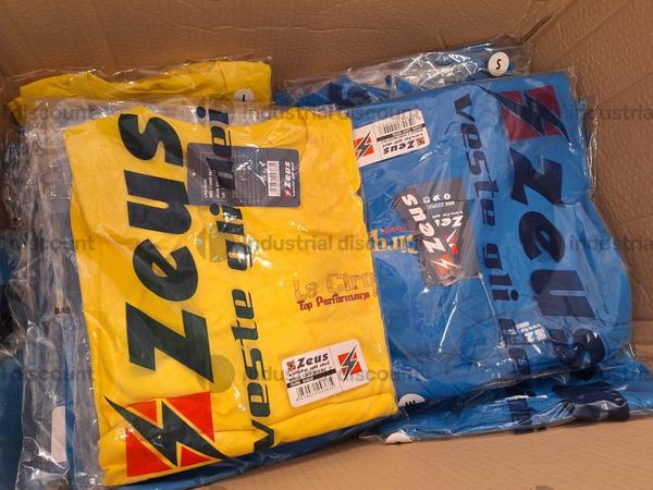 2#9743 Attrezzatura da circo in vendita - foto 33