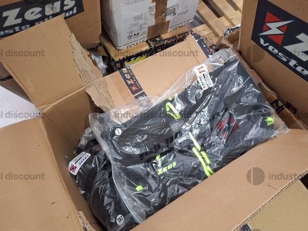 2#9743 Attrezzatura da circo in vendita - foto 36