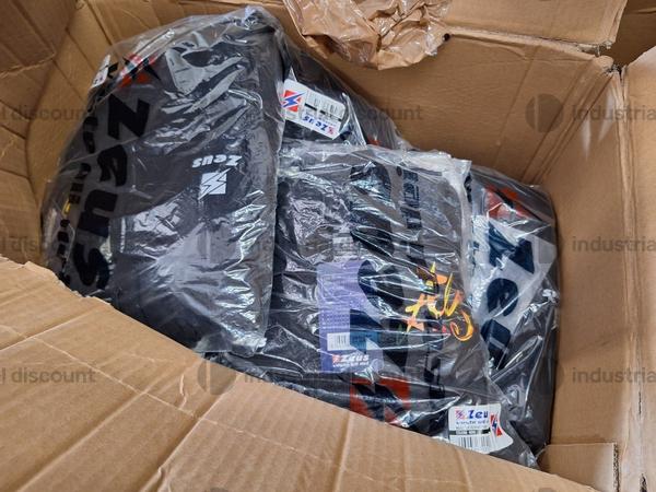 2#9743 Attrezzatura da circo in vendita - foto 42