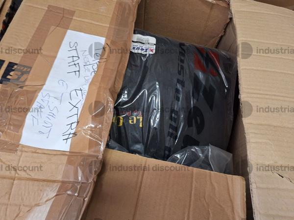 2#9743 Attrezzatura da circo in vendita - foto 43