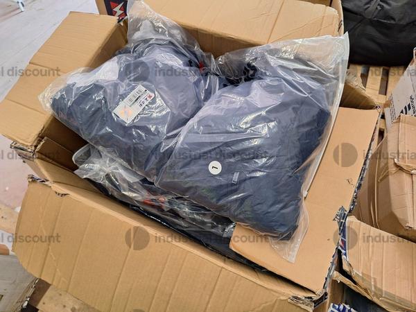 2#9743 Attrezzatura da circo in vendita - foto 45