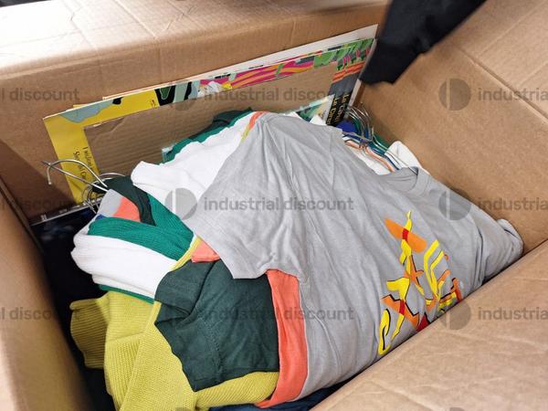 2#9743 Attrezzatura da circo in vendita - foto 47