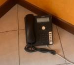 Immagine 8 - Attrezzatura elettronica da ufficio - Lotto 3 (Asta 9743)