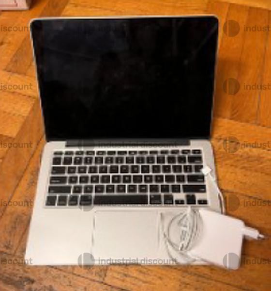 3#9743 Attrezzatura elettronica da ufficio in vendita - foto 1