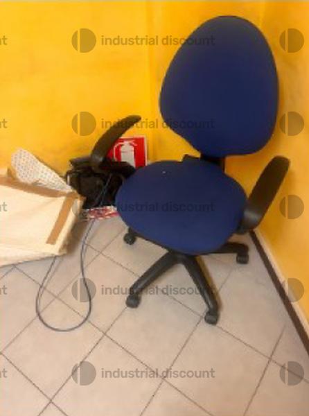 3#9743 Attrezzatura elettronica da ufficio in vendita - foto 2