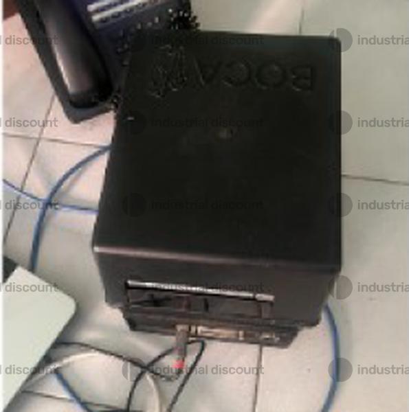 3#9743 Attrezzatura elettronica da ufficio in vendita - foto 4