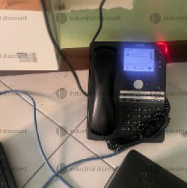 3#9743 Attrezzatura elettronica da ufficio in vendita - foto 5