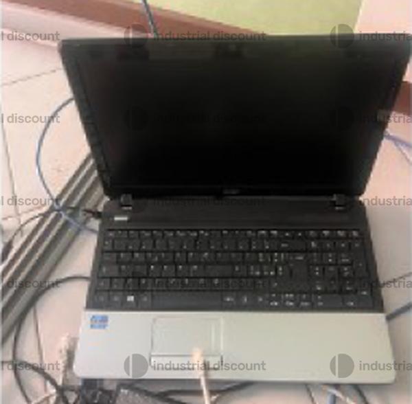 3#9743 Attrezzatura elettronica da ufficio in vendita - foto 6