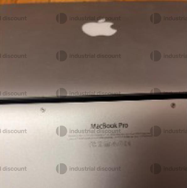 3#9743 Attrezzatura elettronica da ufficio in vendita - foto 9