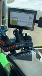 Immagine 6 - Trattore Fendt 718 Vario - Lotto 2 (Asta 9744)