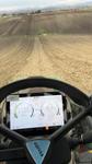 Immagine 7 - Trattore Fendt 718 Vario - Lotto 2 (Asta 9744)