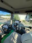 Immagine 12 - Trattore Fendt 718 Vario - Lotto 2 (Asta 9744)