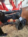 Image 3 - Kuhn Multimaster 183 plow - Lot 3 (Auction 9744)