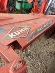 Image 4 - Kuhn Multimaster 183 plow - Lot 3 (Auction 9744)