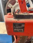 Image 5 - Kuhn Multimaster 183 plow - Lot 3 (Auction 9744)