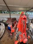 Image 6 - Kuhn Multimaster 183 plow - Lot 3 (Auction 9744)