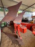 Image 7 - Kuhn Multimaster 183 plow - Lot 3 (Auction 9744)