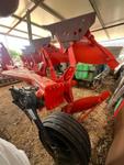 Image 9 - Kuhn Multimaster 183 plow - Lot 3 (Auction 9744)