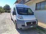 Immagine 23 - Autocarro Fiat Ducato e attrezzatura per calzaturificio - Lotto 1 (Asta 9745)