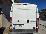 Immagine 24 - Autocarro Fiat Ducato e attrezzatura per calzaturificio - Lotto 1 (Asta 9745)