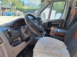 Immagine 25 - Autocarro Fiat Ducato e attrezzatura per calzaturificio - Lotto 1 (Asta 9745)