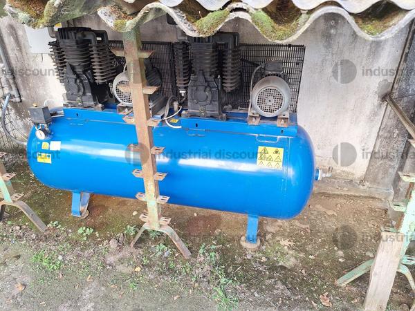 1#9745 Autocarro Fiat Ducato e attrezzatura per calzaturificio in vendita - foto 14