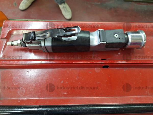 1#9745 Autocarro Fiat Ducato e attrezzatura per calzaturificio in vendita - foto 16