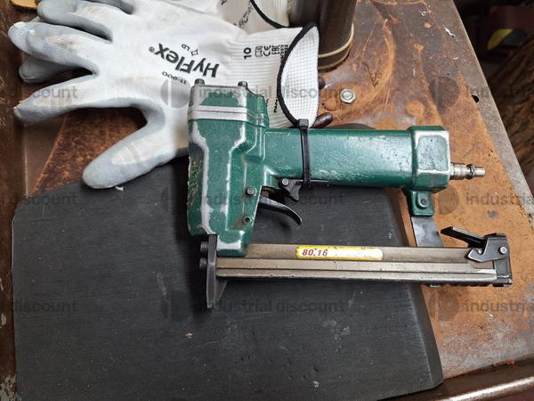 1#9745 Autocarro Fiat Ducato e attrezzatura per calzaturificio in vendita - foto 33