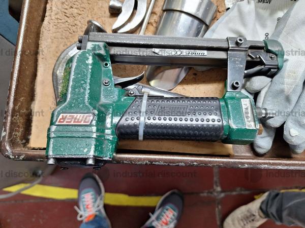 1#9745 Autocarro Fiat Ducato e attrezzatura per calzaturificio in vendita - foto 41