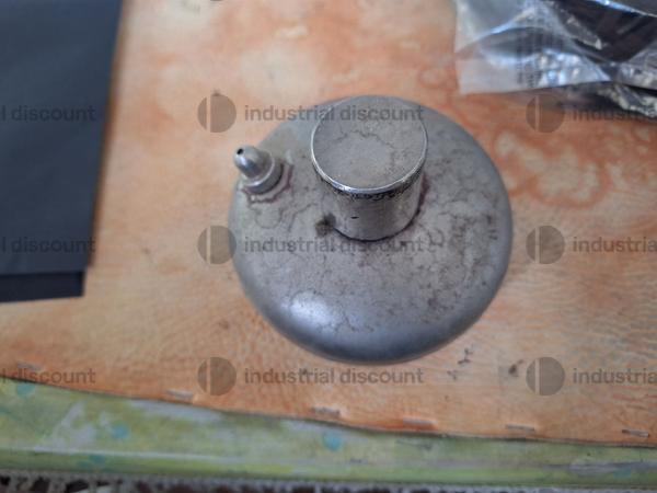 1#9745 Autocarro Fiat Ducato e attrezzatura per calzaturificio in vendita - foto 45