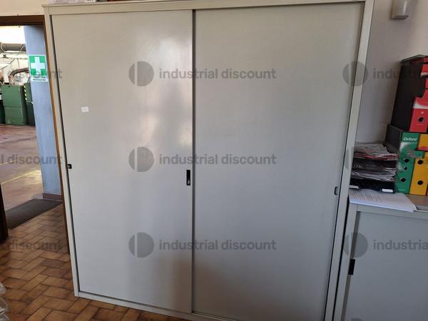 1#9745 Autocarro Fiat Ducato e attrezzatura per calzaturificio in vendita - foto 48