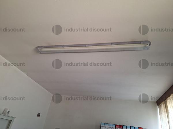 1#9745 Autocarro Fiat Ducato e attrezzatura per calzaturificio in vendita - foto 52