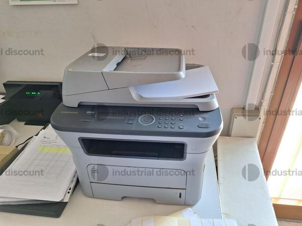 1#9745 Autocarro Fiat Ducato e attrezzatura per calzaturificio in vendita - foto 55