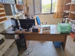 Immagine 11 - Arredi e attrezzature ufficio - Lotto 1 (Asta 9747)
